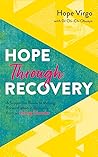 Hope through Reco...