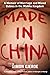 Made in China by Simon Gjeroe
