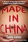Made in China: A ...
