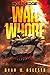 War Whore (War’s Edge)