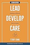 Lead, Develop, Ca...