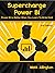 Supercharge Power BI: Power BI is Better When You Learn To Write DAX