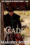 Cade