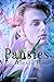 Pansies (Spires #4)