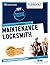 Maintenance Locksmith