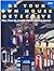 Be Your Own House Detective: Tracing the Hidden History of Your Own House