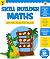 Skill Builder Maths Level 2