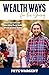 Wealth Ways for the Young by Pete Wargent