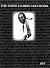 The Eddie Harris Fake Book by Eddie Harris