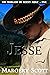 Jesse by Margery Scott
