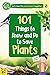 101 Things to Know and Do t...