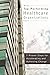 What Top-Performing Healthcare Organizations Know by Greg Butler