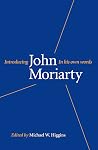 Introducing John ...