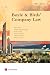 Boyle & Birds’ Company Law