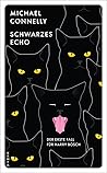 Schwarzes Echo