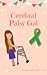 Cerebral Palsy Gal