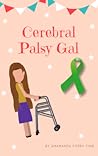 Cerebral Palsy Gal