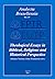 Theological Essays in Biblical, Religious and Historical Pers... by Johannes Taschner
