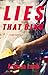 Lies That Bind (A Maddie Ar...