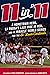 11 in '11: A Hometown Hero, La Russa's Last Ride in Red, and a Miracle World Series for the St. Louis Cardinals