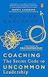 Coaching: The Sec...