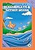 The Book of Fingerplays & Action Songs: Revised Edition (First Steps in Music series)