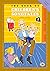 The Book of Children's Songtales: Revised Edition (First Steps in Music series)