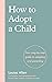 How to Adopt a Child