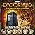 Doctor Who: The Planet of D...