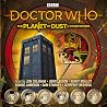 Doctor Who: The P...