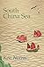 South China Sea: A Poet's A...