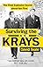 Surviving the Krays: The Final Explosive Secret about the Krays
