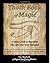 Thoth Book of Magic by Nan Akasha