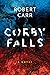 Corby Falls by Robert Carr
