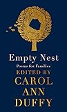 Empty Nest: Poems...