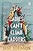 Ladies Can’t Climb Ladders: The Pioneering Adventures of the First Professional Women