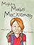 Mighty Mabel Macklemay