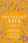 Southeast Asia: A...