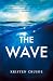 The Wave