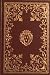 Les Miserables (International Collectors Library Edition), Abridged for Modern Reading