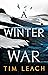 A Winter War (Sarmatian Tri...