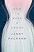 How to Make a Dress