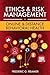 Ethics and Risk Management ...