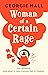 Woman of a Certain Rage