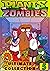 Plants vs Zombies Ultimate:...