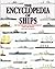 The Encylopedia of Ships