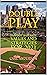 Double Play: Fantasy Baseba...