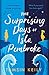 The Surprising Days of Isla Pembroke by Tamsin Keily The Surprising Days of Isla Pembroke by Tamsin Keily