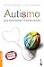 Autismo: guía para padres y profesionales