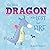 The Little Dragon Who Lost ...